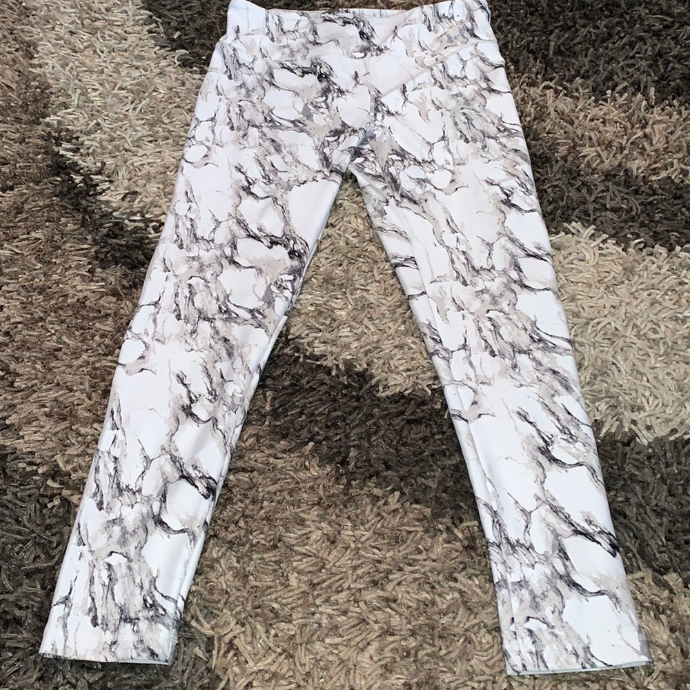 Infinite Performance XL Gym Pants great cond